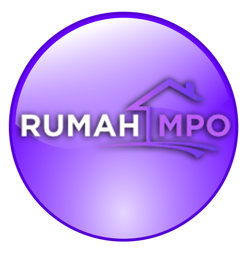 TEMBAK IKAN MPO