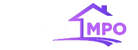 Logo TEMBAK IKAN MPO
